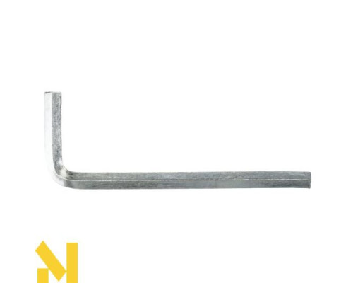 Болгарка (кутова шліфмашина) акумуляторна RED TECHNIC RTSZK0134