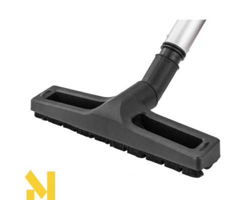 Пилосос промисловий RED TECHNIC RTODP0137