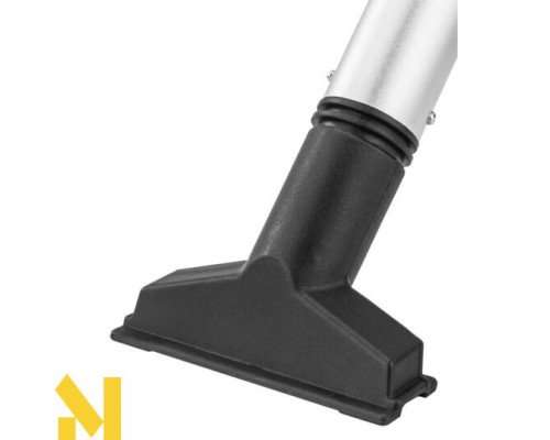 Пилосос промисловий RED TECHNIC RTODP0137