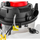 Пилосос промисловий RED TECHNIC RTODP0137