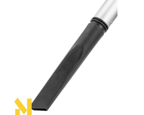 Пилосос промисловий RED TECHNIC RTODP0137