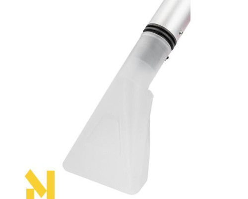 Пилосос промисловий RED TECHNIC RTODP0137