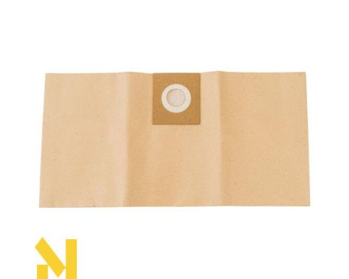 Пилосос промисловий RED TECHNIC RTODP0137