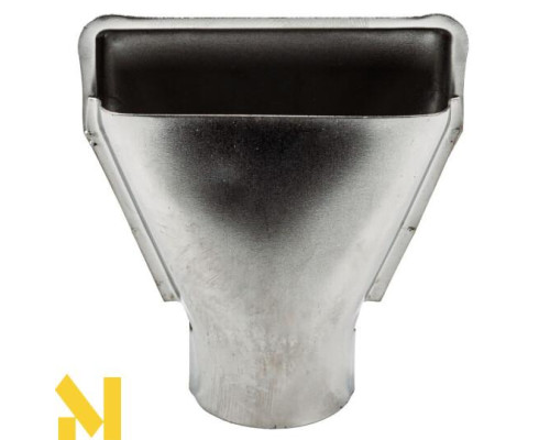 Фен технічний RED TECHNIC RTOP0138