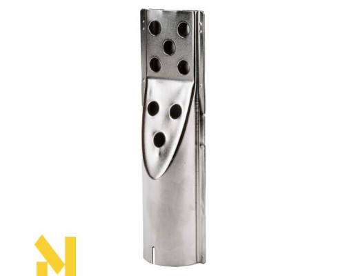 Фен технічний RED TECHNIC RTOP0138