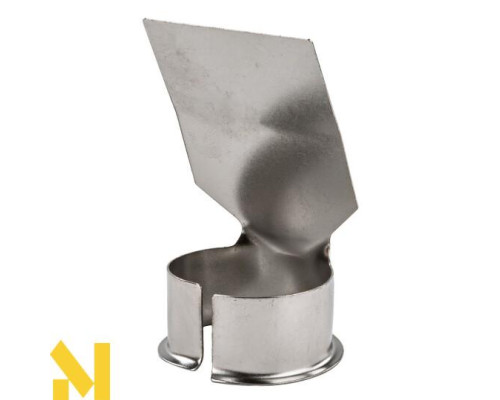 Фен технічний RED TECHNIC RTOP0138