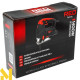 Лобзик електричний RED TECHNIC RTWEL0139