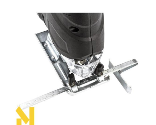 Лобзик електричний RED TECHNIC RTWEL0139