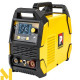 Зварювальний напівавтомат Powermat PM-IMGTS-210L