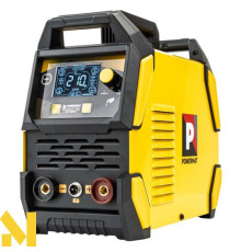 Зварювальний напівавтомат Powermat PM-IMGTS-210L