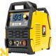 Зварювальний напівавтомат Powermat PM-IMGTS-210L