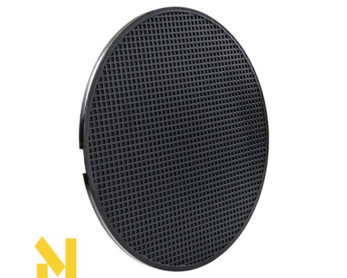 Шліфмашина ексцентрикова для штукатурки Powermat  PM-ZDT-1100M