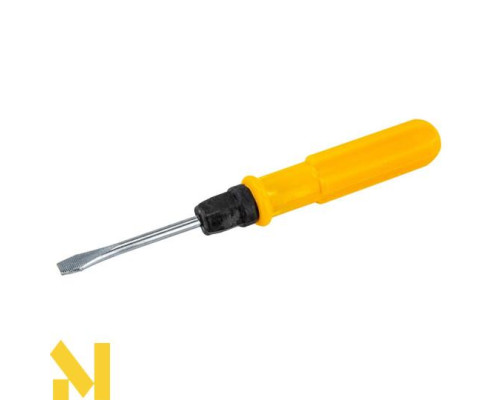 Шліфмашина ексцентрикова для штукатурки Powermat  PM-ZDT-1100M