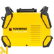 Плазморіз Powermat PM-PP-50L-PRO
