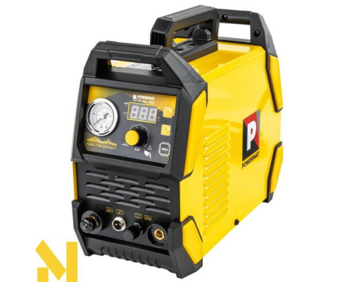 Плазморіз Powermat PM-PP-50L-PRO