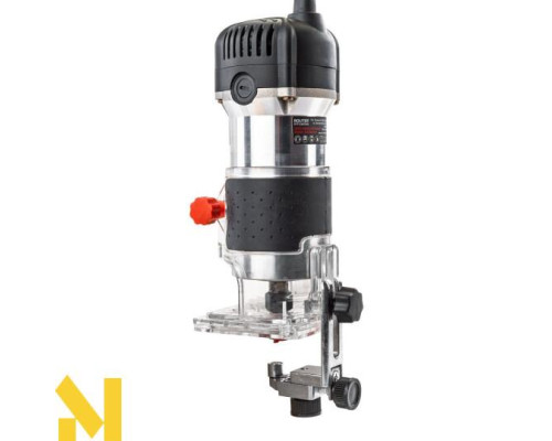 Фрезер RED TECHNIC RTFGW0145