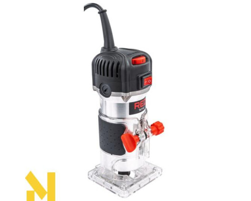 Фрезер RED TECHNIC RTFGW0145