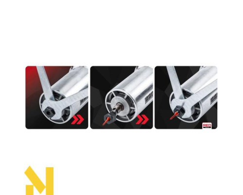 Фрезер RED TECHNIC RTFGW0145