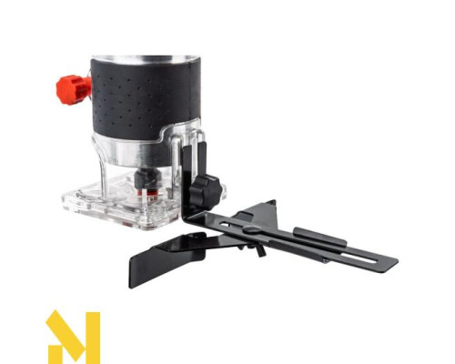 Фрезер RED TECHNIC RTFGW0145