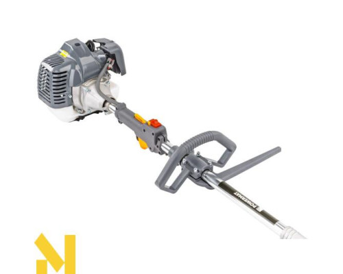 Мультисистема бензинова Powermat PM-KSW-4HM