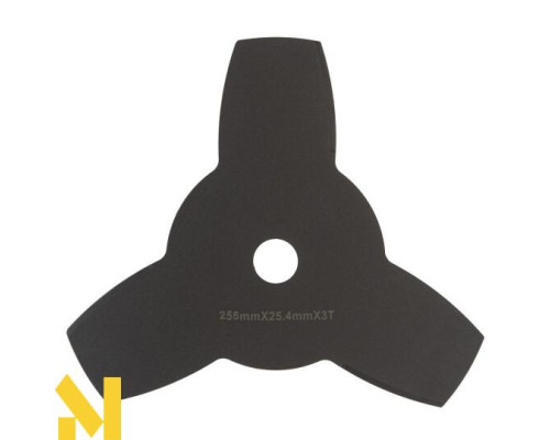 Мультисистема бензинова Powermat PM-KSW-4HM