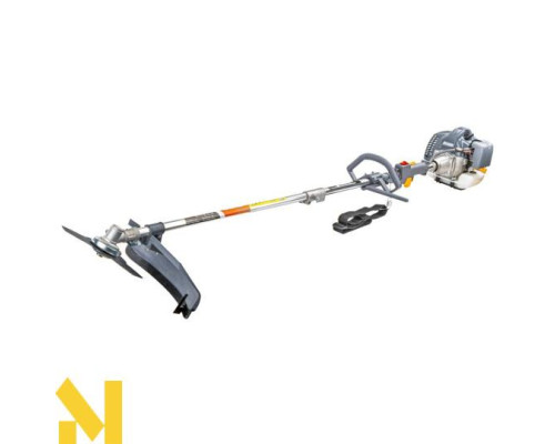 Мультисистема бензинова Powermat PM-KSW-4HM