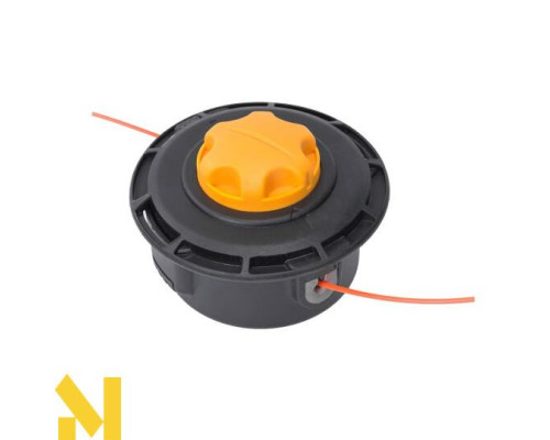 Мультисистема бензинова Powermat PM-KSW-4HM