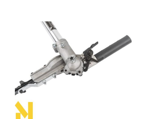 Мультисистема бензинова Powermat PM-KSW-4HM