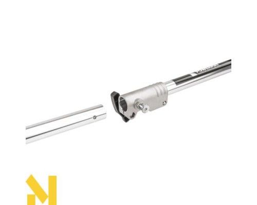 Мультисистема бензинова Powermat PM-KSW-4HM