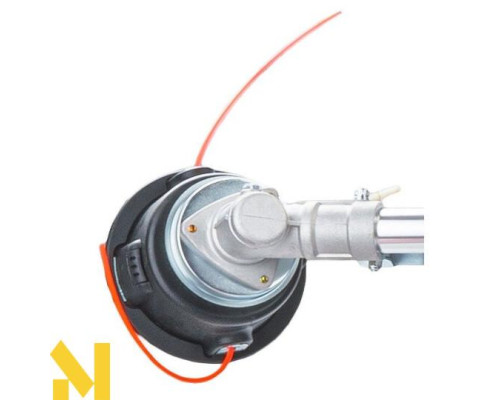 Мультисистема бензинова Powermat PM-KSW-4HM