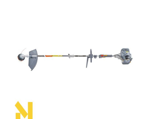 Мультисистема бензинова Powermat PM-KSW-4HM