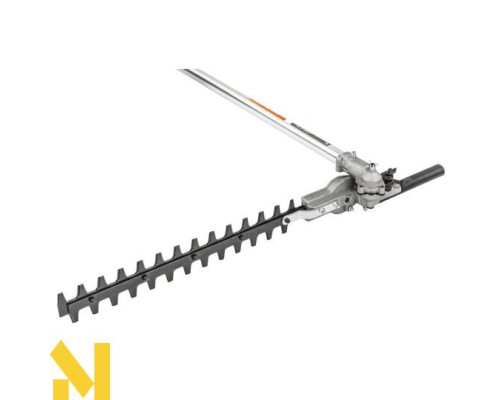 Мультисистема бензинова Powermat PM-KSW-4HM