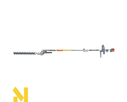 Мультисистема бензинова Powermat PM-KSW-4HM