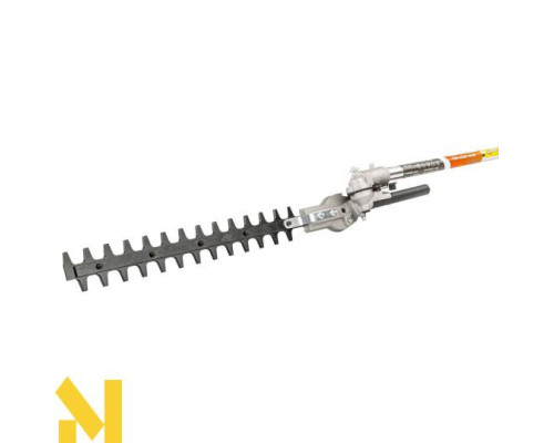 Мультисистема бензинова Powermat PM-KSW-4HM