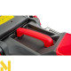 Газонокосарка електрична RED TECHNIC RTKSE0148