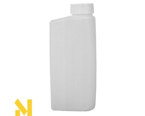 Мотокоса RED TECHNIC RTKS0150