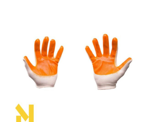 Мотокоса RED TECHNIC RTKS0150