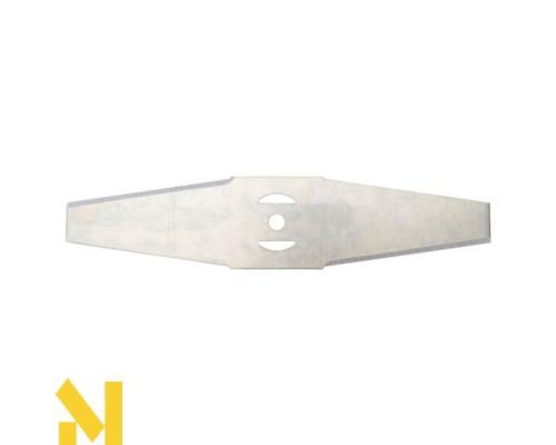 Тример акумуляторний Powermat PM-PKA-2AHM