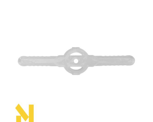 Тример акумуляторний Powermat PM-PKA-2AHM