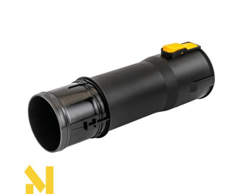 Повітродувка садова акумуляторна Powermat PM-ADDL-2AHM