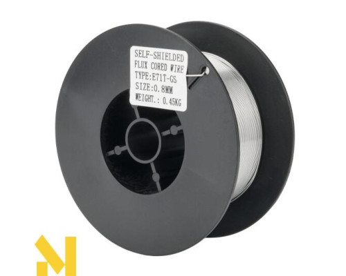 Зварювальний інвентор RED TECHNIC RTMSTF0154