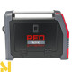 Зварювальний інвентор RED TECHNIC RTMSTF0154