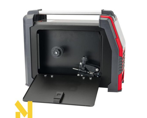 Зварювальний інвентор RED TECHNIC RTMSTF0154