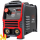 Зварювальний інвентор RED TECHNIC RTSIT0153