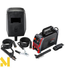 Зварювальний інвентор RED TECHNIC RTSIT0153