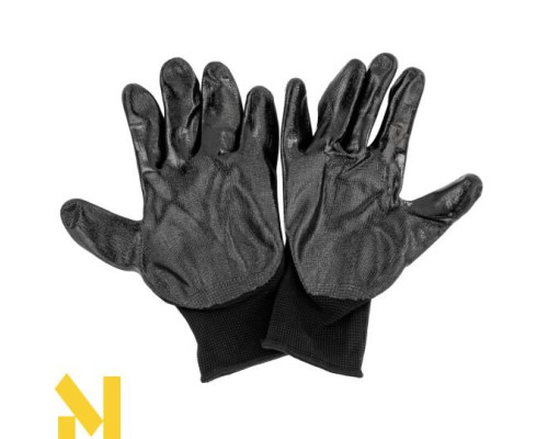 Присоска вібраційна акумуляторна RED TECHNIC RTAPW0155