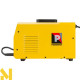 Зварювальний напівавтомат Powermat PM-IMGTS-180L