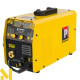 Зварювальний напівавтомат Powermat PM-IMGTS-180L