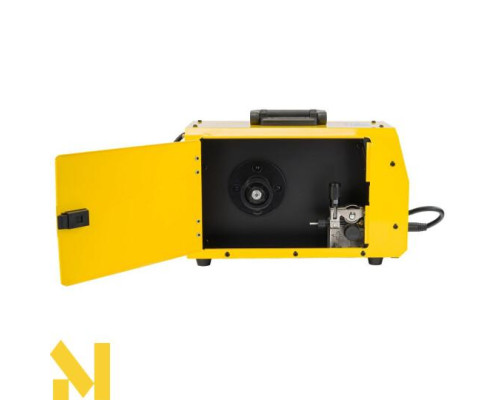 Зварювальний напівавтомат Powermat PM-IMGTS-180L