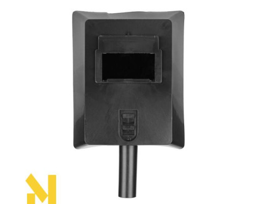 Зварювальний напівавтомат Powermat PM-MMA-140L